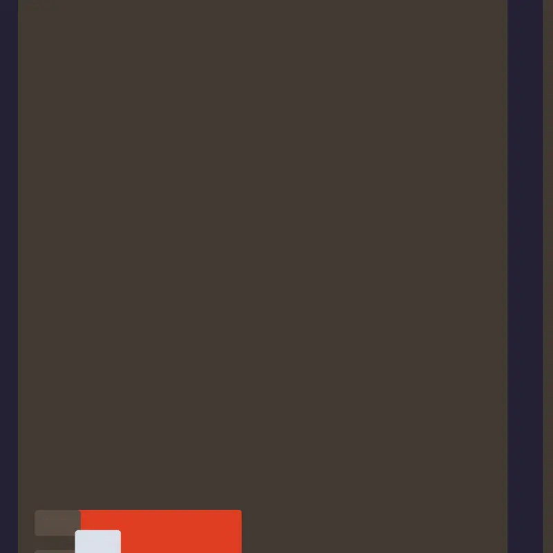 Game by @gg-estudios