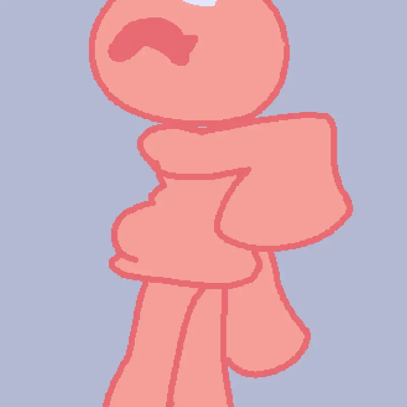 Game by @unicorngirl_pink