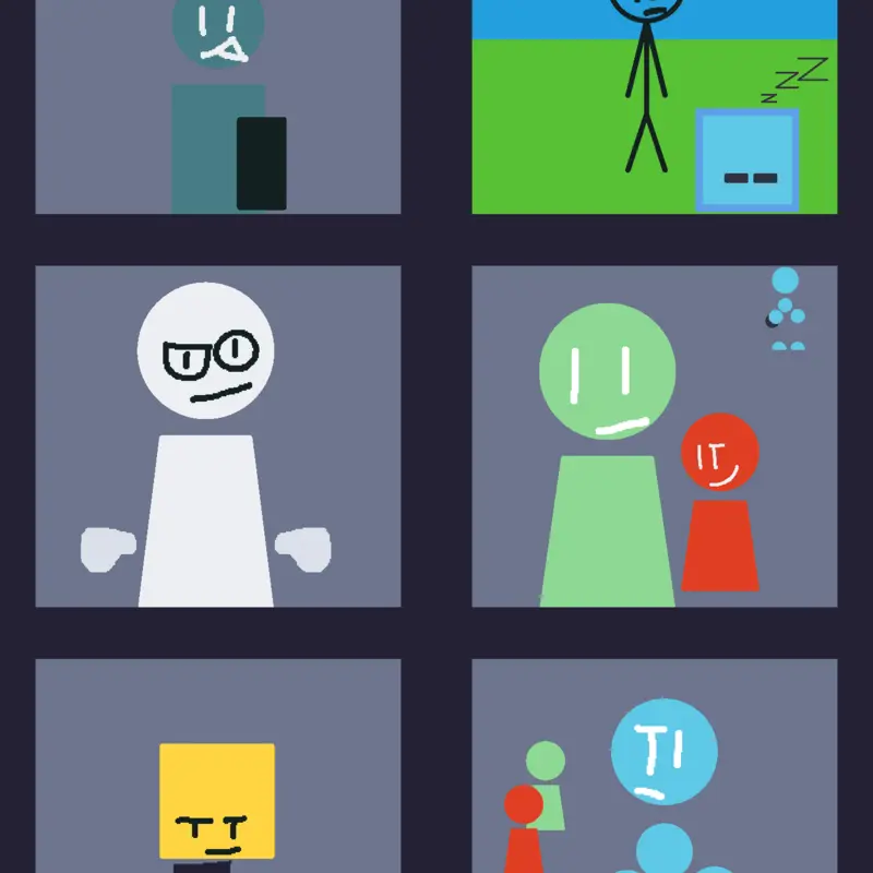 Game by @Jack46