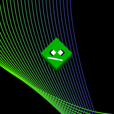 @-S1lly_W3nt3r-