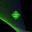 -S1lly_W3nt3r- avatar
