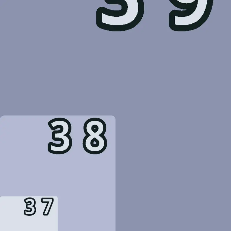 Game by @TimeS109_AUTTP_SWAT_AAPC