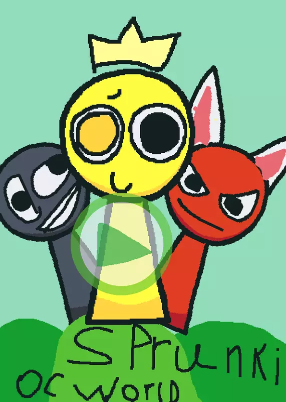 Game by @kitsune123