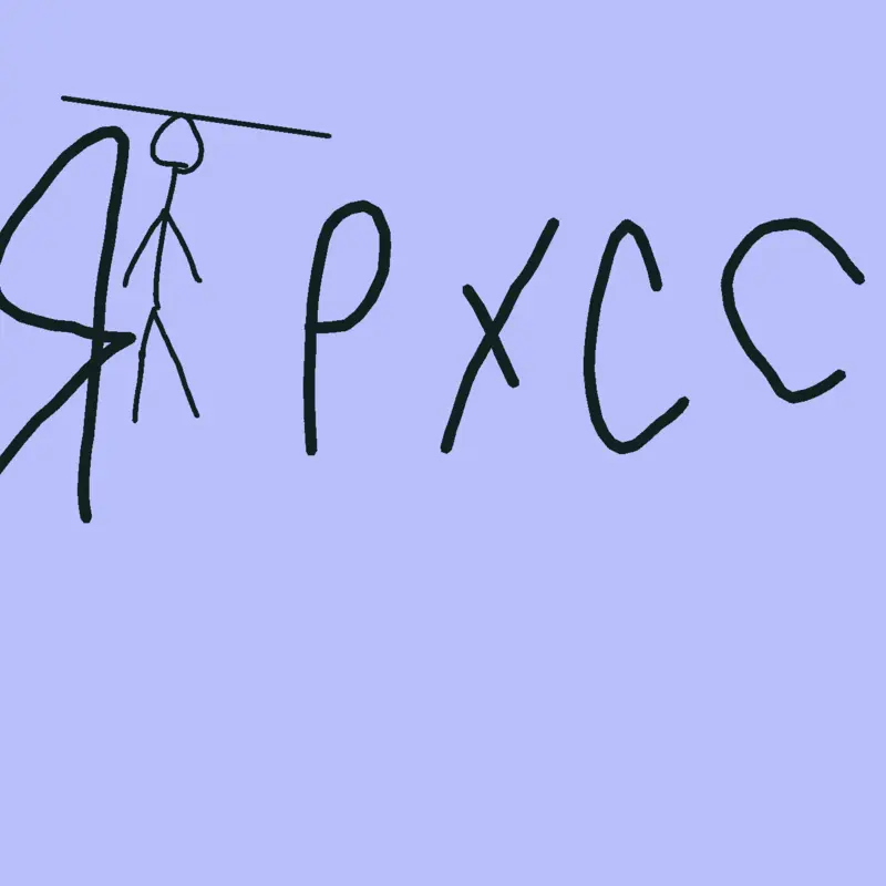Game by @chilichibik