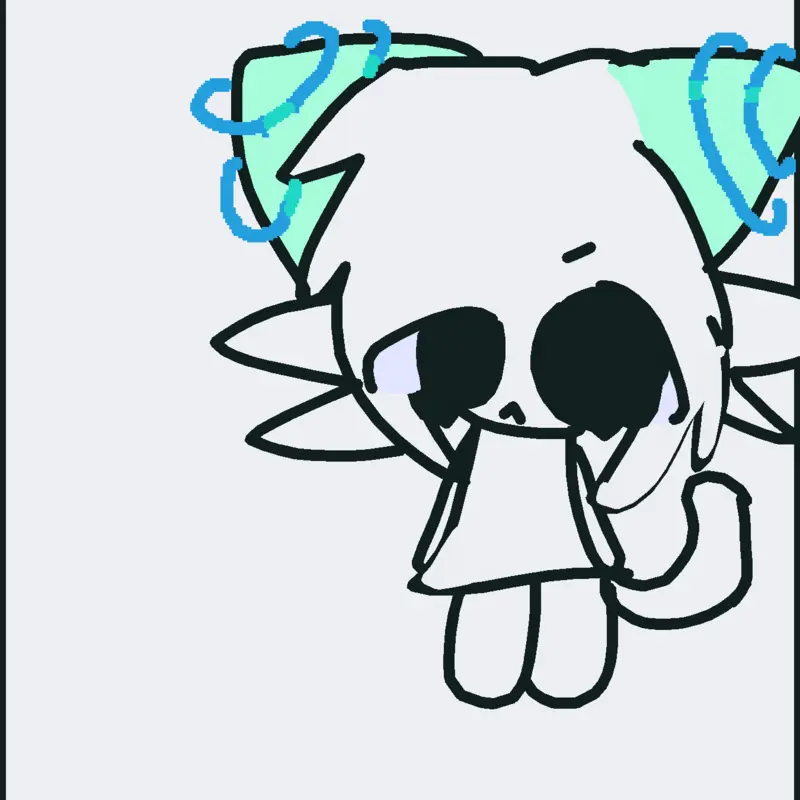 Game by @Rewmi__chu_quiting