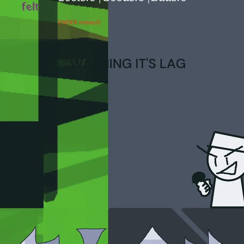 Game by @PlaceHolder2107