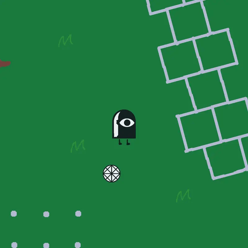 Game by @noob_TH
