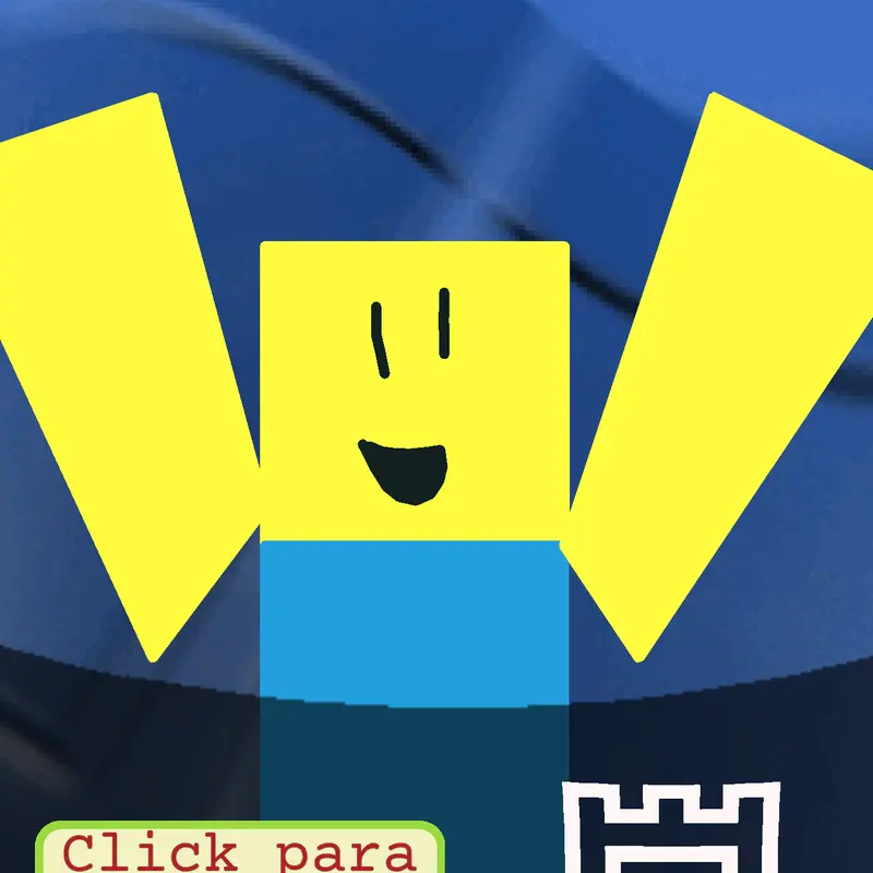 Game by @pikapeon