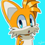 tailsworkshop avatar