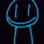 sondo1234567891011 avatar