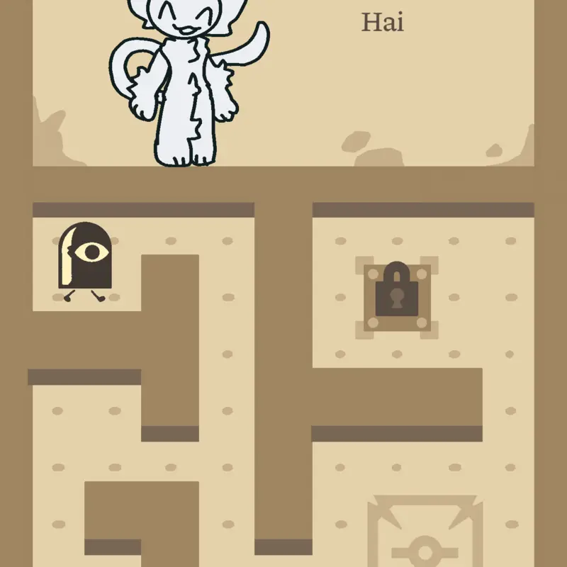 Game by @canibia_kitiy