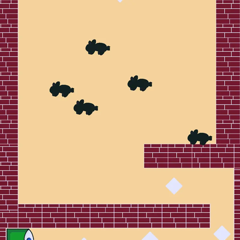 Game by @takom_14