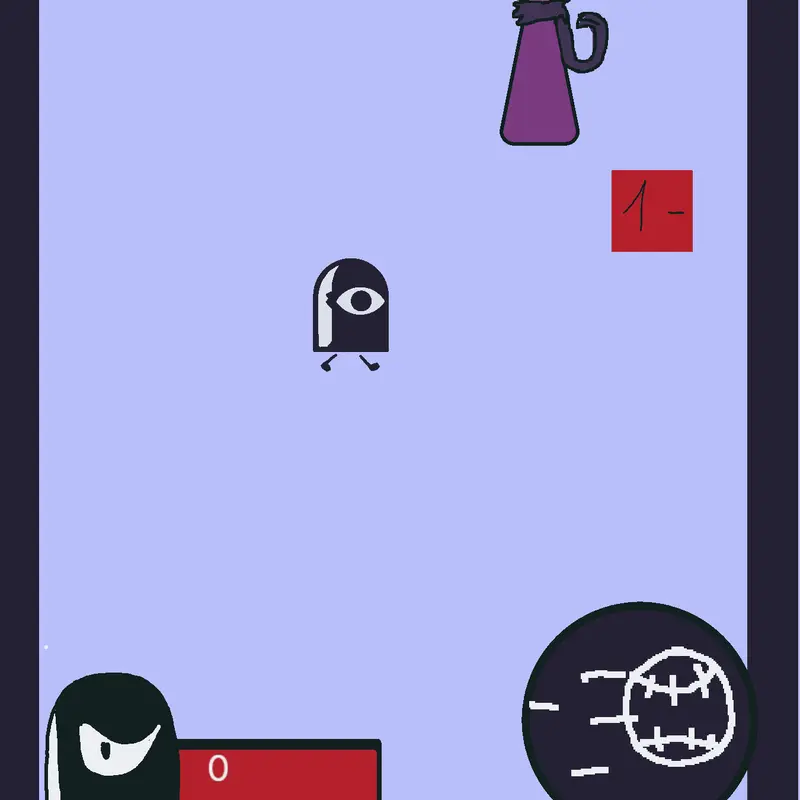 Game by @c00lkidd_n0tfa1r