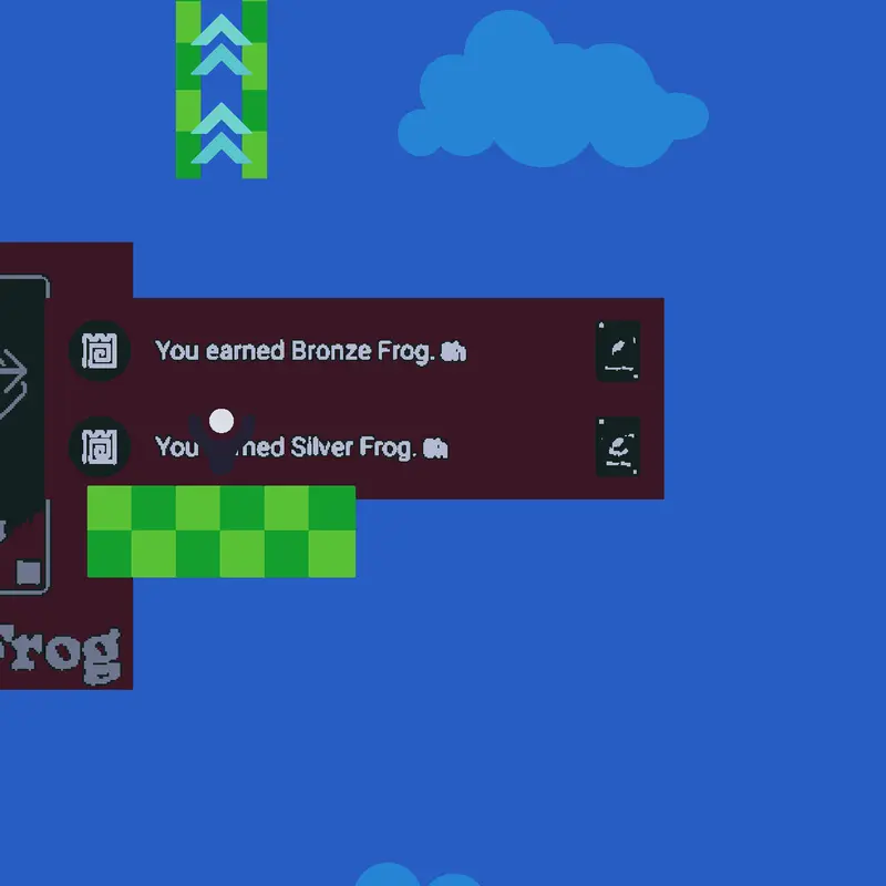 Game by @vankadul