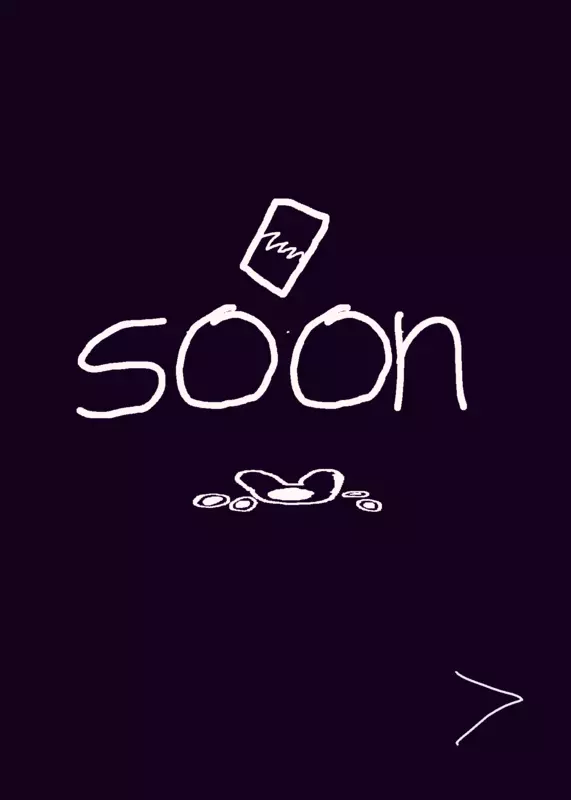 Game by @Abner2_azlan81790