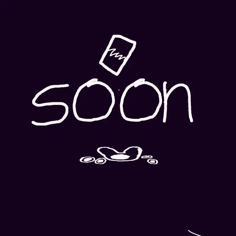 Game by @Abner2_azlan81790