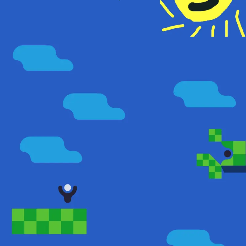 Game by @Sunnycooldude