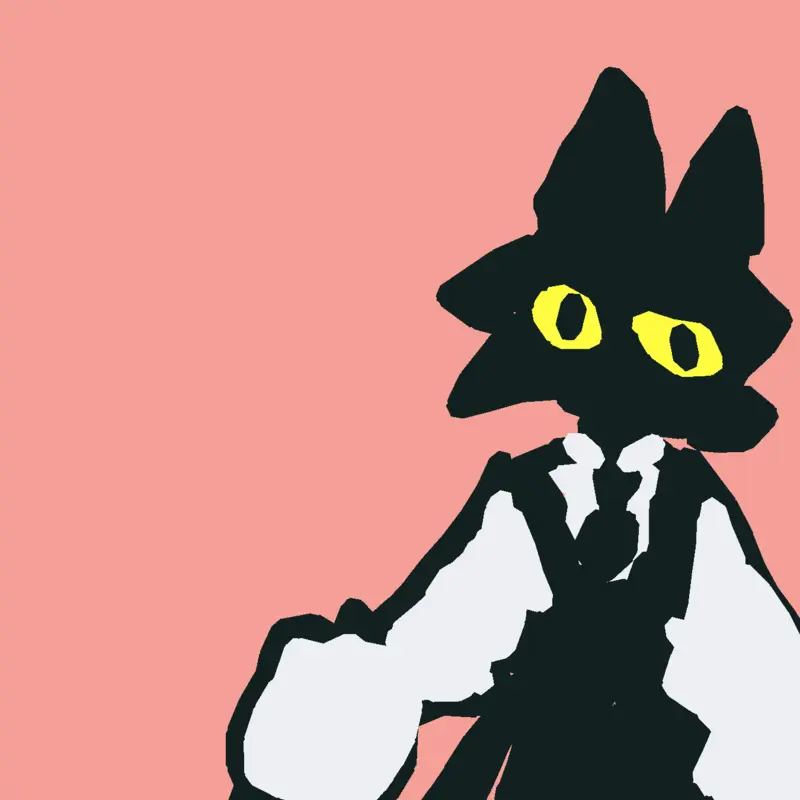 Game by @twixxel_blblbl