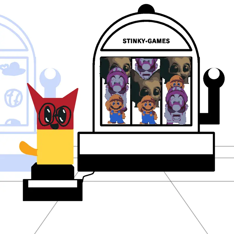 Game by @togethernesstoyota