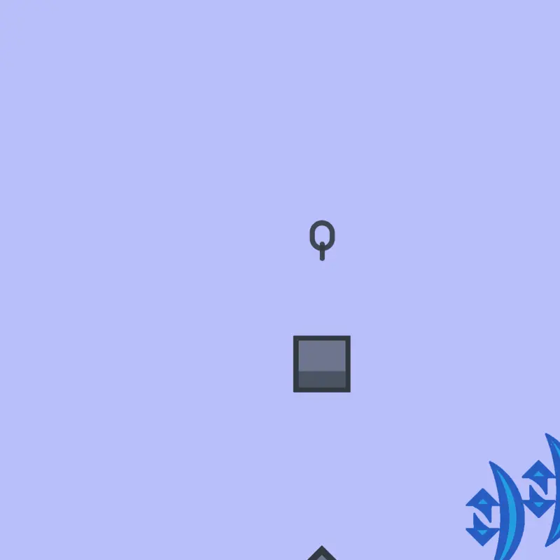 Game by @regrets_and-sorrow