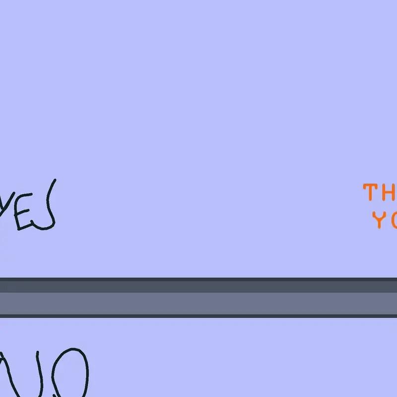 Game by @mamasor