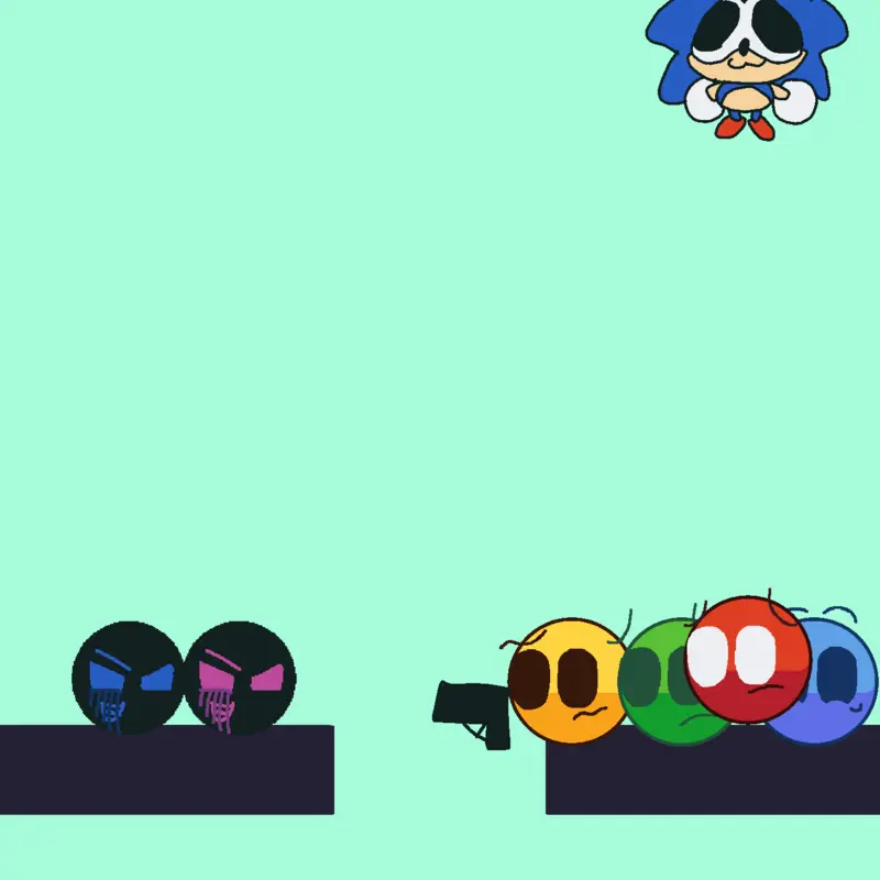 Game by @ihateantibrainroters