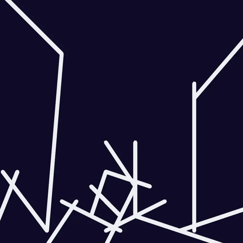 Game by @the_epic_owl