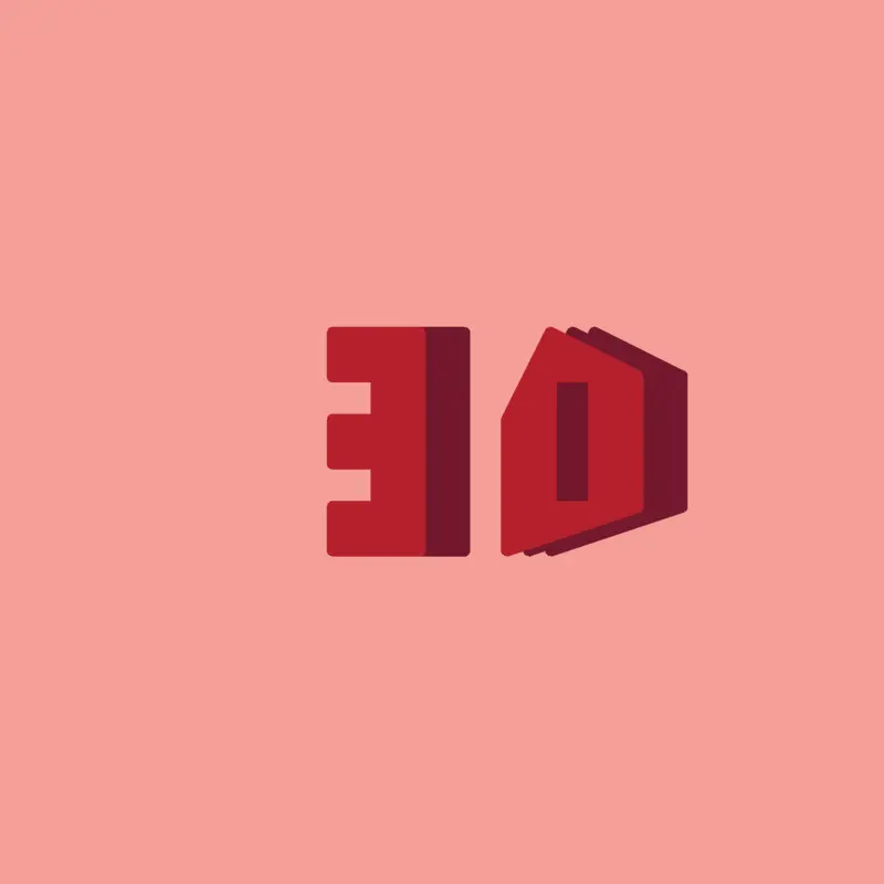 Game by @playerindo123