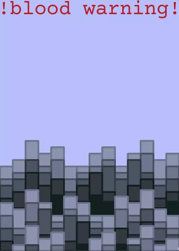 Game by @parker68860