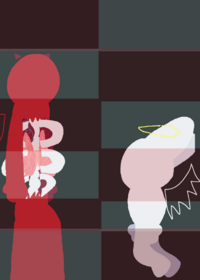 Finished animation remixes disabled