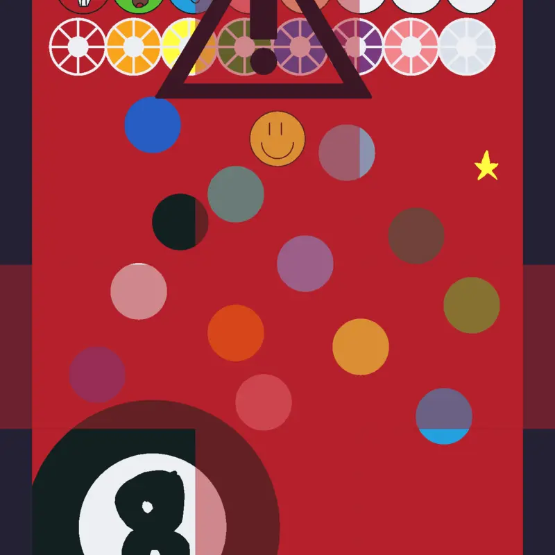 Game by @amk12