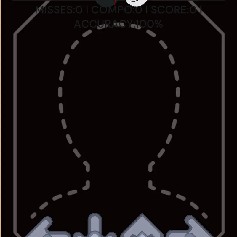 Game by @super-castle