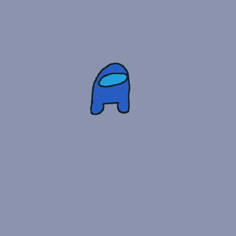 Game by @LikeToMe1