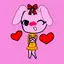 Pinki_is_cute_ avatar