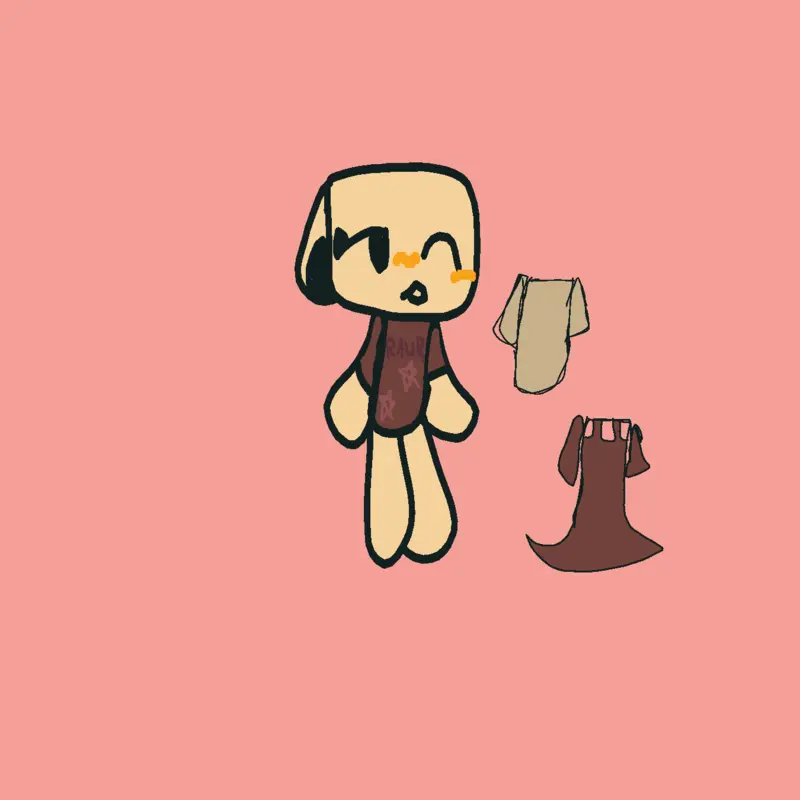 Game by @moonflower11