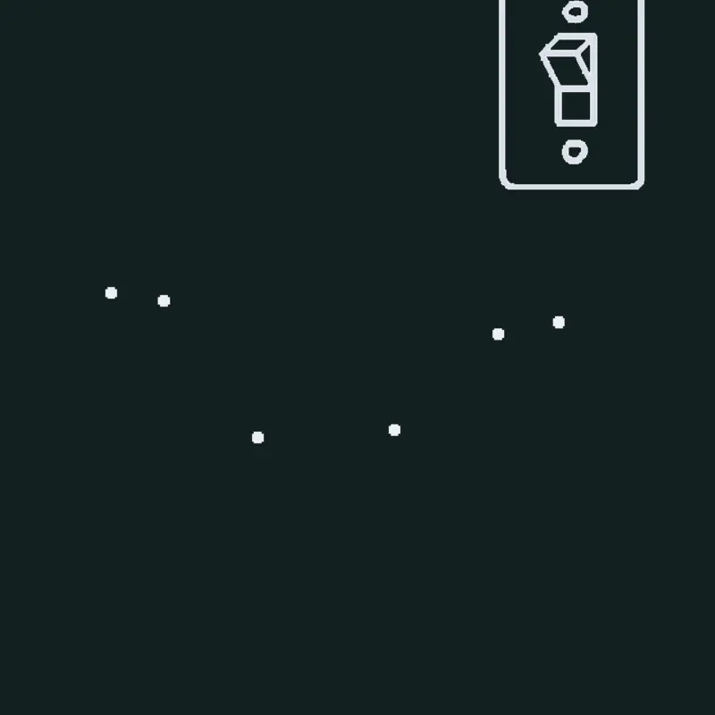 Game by @Boxy_kyy