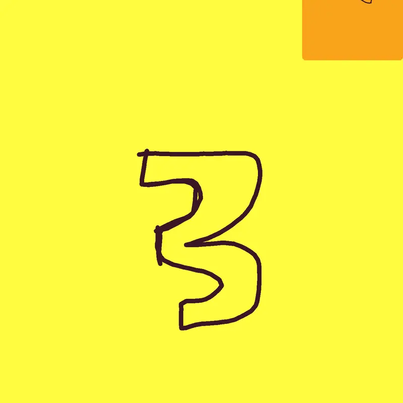 Game by @Wingtergames_Et6