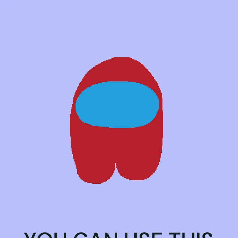 Game by @MunciFun