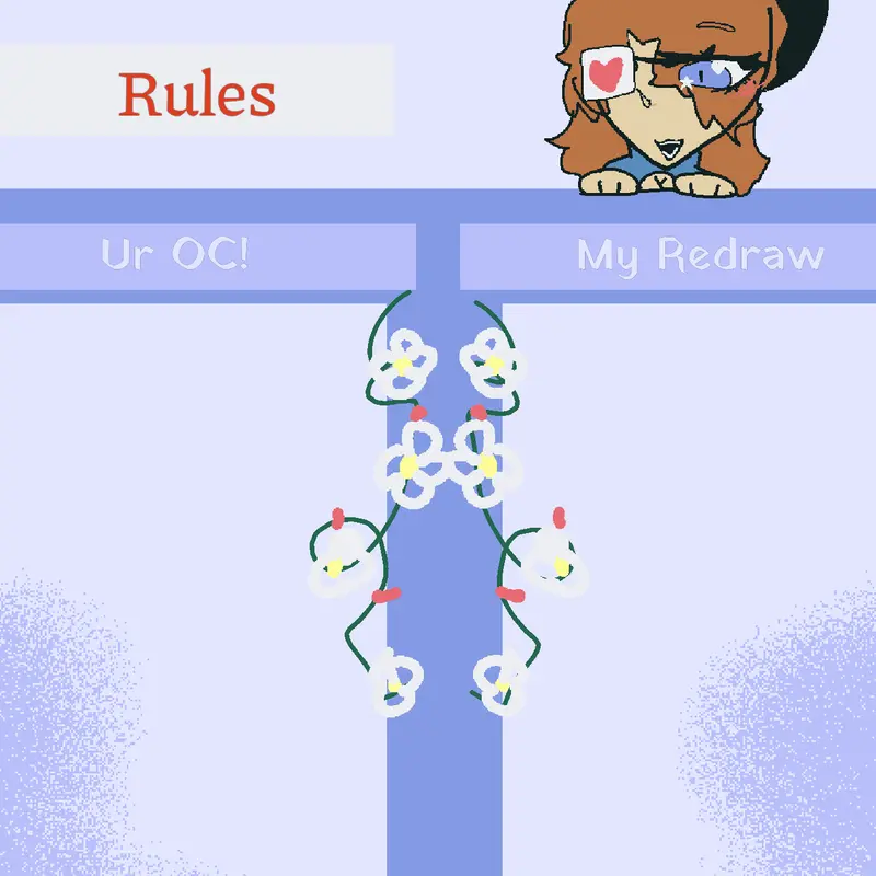 Game by @Your_LocalFriend