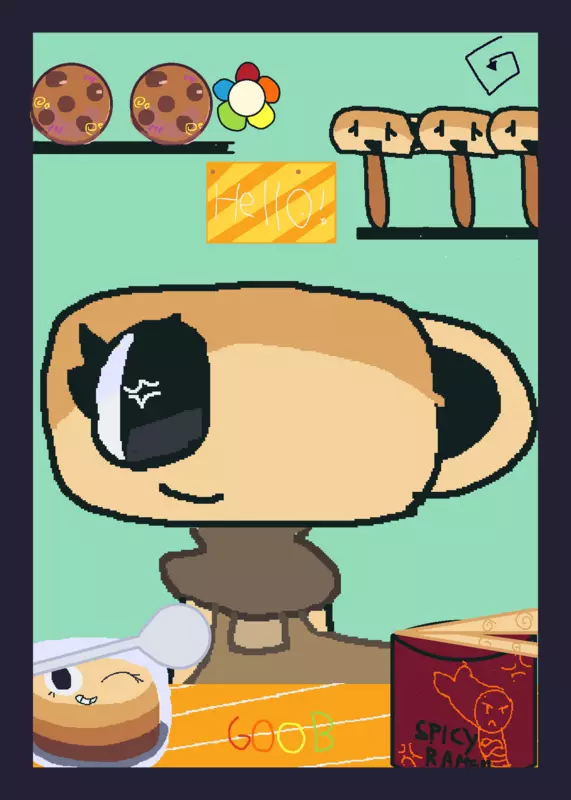 Game by @nailee123