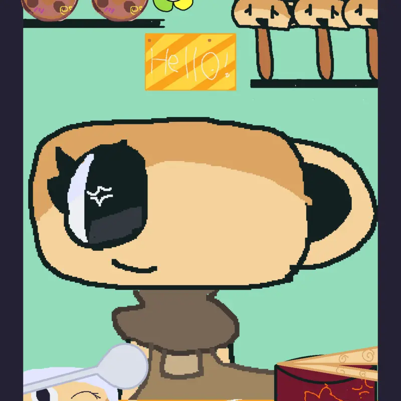Game by @nailee123