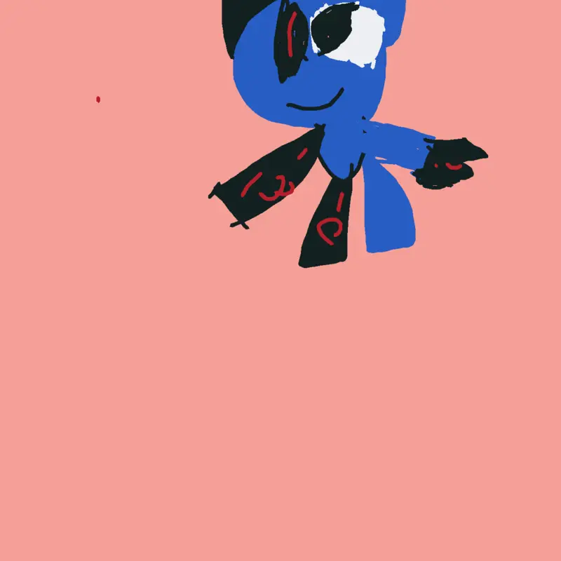 Game by @Kennethiscool897