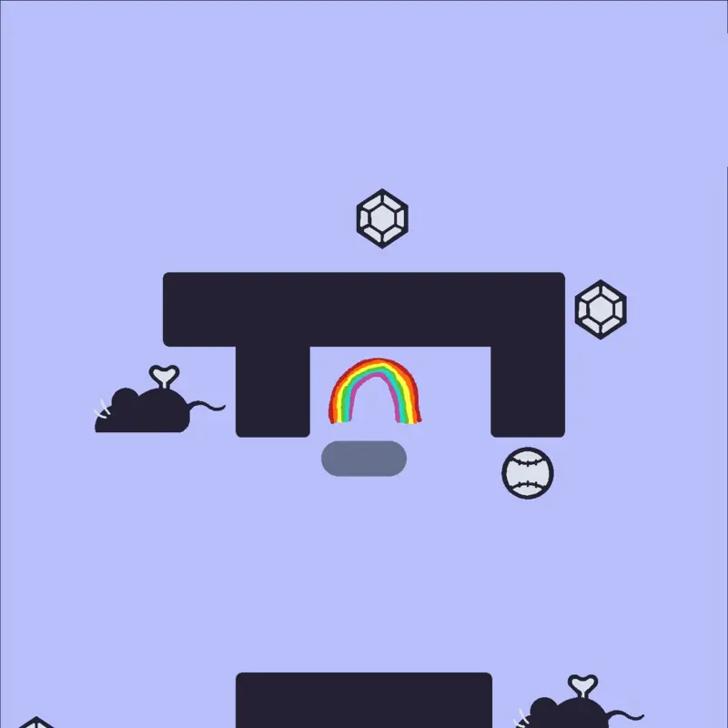 Game by @mina3