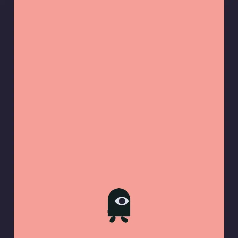 Game by @xaxis