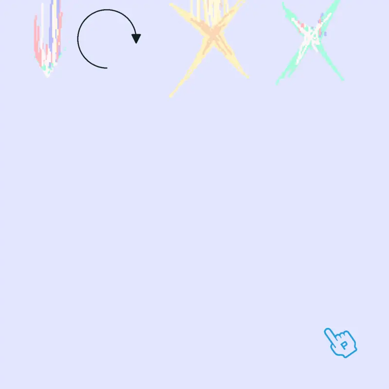 Game by @cute-rabbit