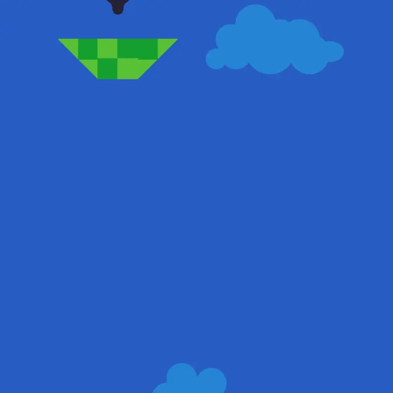 Game by @golf_estudio