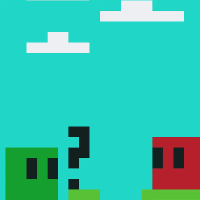 Game by @user1086325653