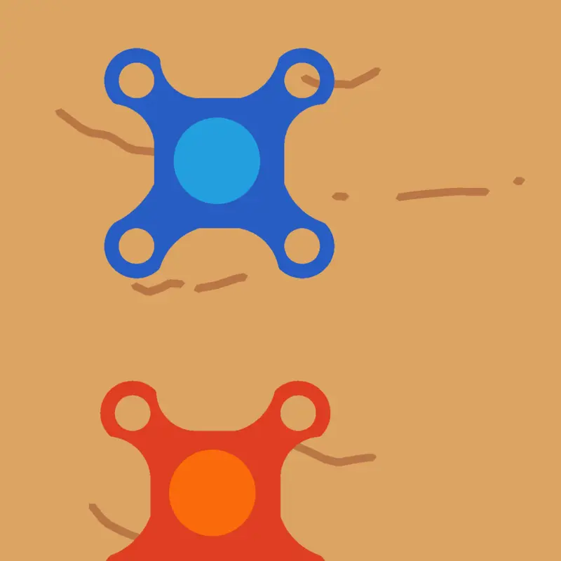 Game by @biII-cipher