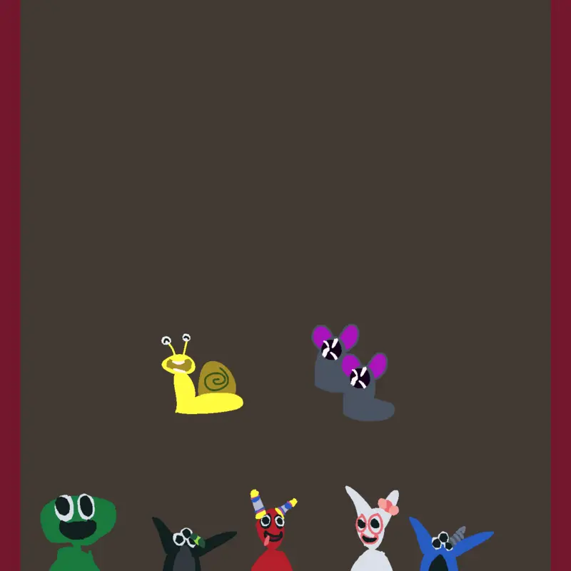 Game by @banban_