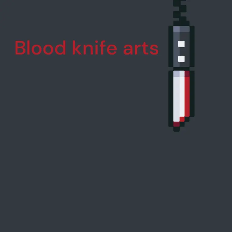 Game by @I-Like-Books
